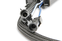 Load image into Gallery viewer, MSD LS 2-Step Launch Control 8733 - Additional View 6