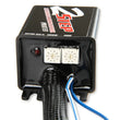 Load image into Gallery viewer, MSD LS 2-Step Launch Control 8733 - Additional View 7