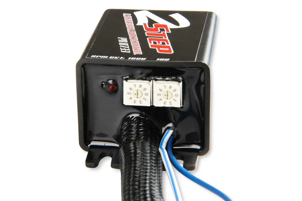 MSD LS 2-Step Launch Control 8733 - Additional View 7