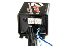 Load image into Gallery viewer, MSD LS 2-Step Launch Control 8733 - Additional View 7