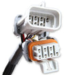 Load image into Gallery viewer, MSD LS 2-Step Launch Control 8733 - Additional View 8