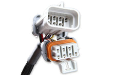 Load image into Gallery viewer, MSD LS 2-Step Launch Control 8733 - Additional View 8