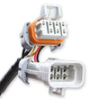 Load image into Gallery viewer, MSD LS 2-Step Launch Control 8733 - Additional View 9