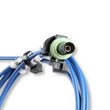 Load image into Gallery viewer, MSD LS 2-Step Launch Control 8733 - Additional View 10