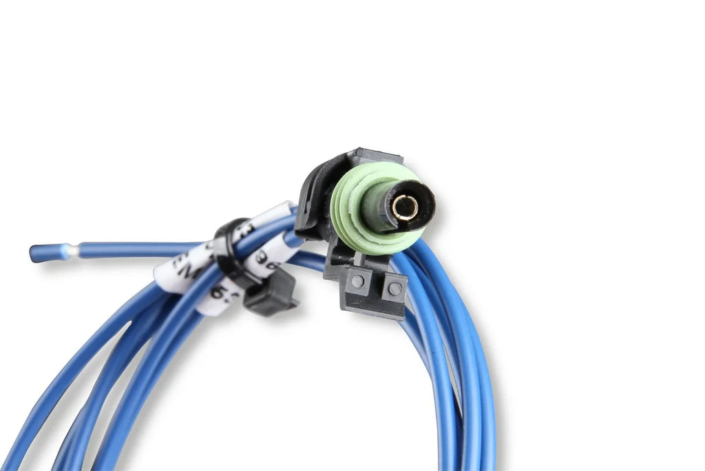 MSD LS 2-Step Launch Control 8733 - Additional View 10