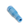 Load image into Gallery viewer, MSD LS 2-Step Launch Control 8733 - Additional View 12