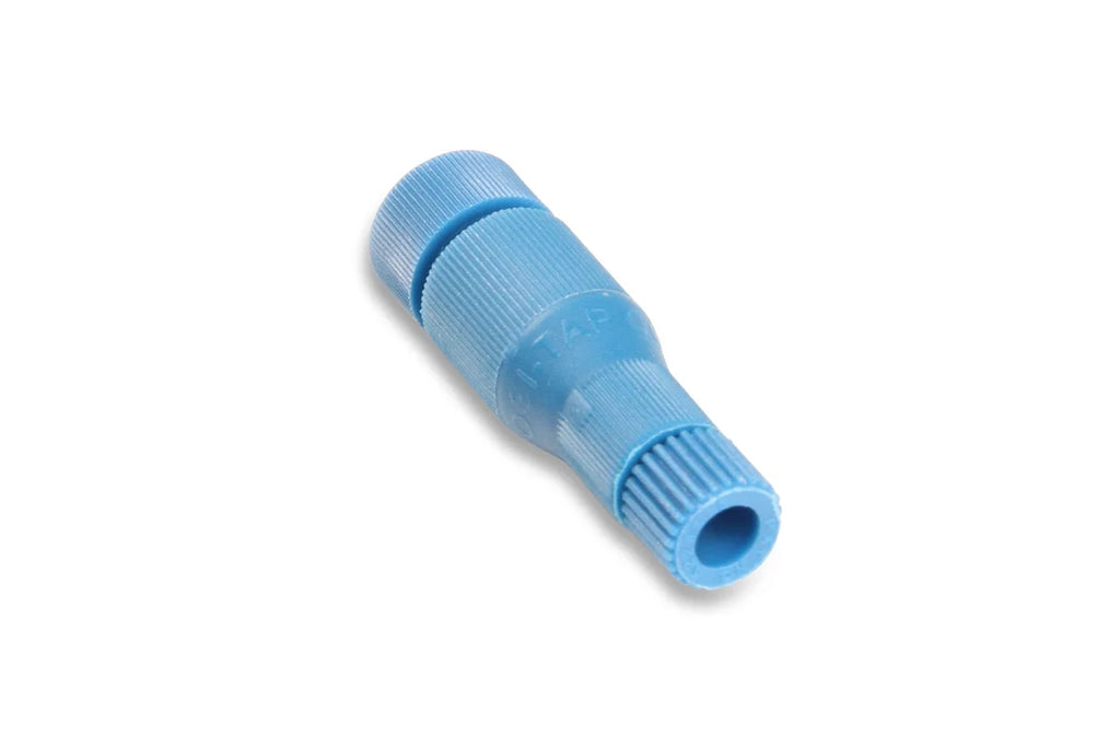 MSD LS 2-Step Launch Control 8733 - Additional View 12