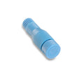 Load image into Gallery viewer, MSD LS 2-Step Launch Control 8733 - Additional View 13