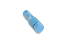 Load image into Gallery viewer, MSD LS 2-Step Launch Control 8733 - Additional View 13