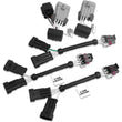 Load image into Gallery viewer, MSD LS2 EFI to 6012 w/58 Tooth Harness 88862