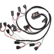 Load image into Gallery viewer, MSD LT 2-Step Launch Control for Gen V LT Engines 87331 - Main Product View