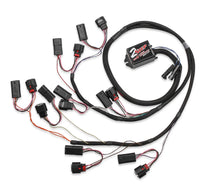 Load image into Gallery viewer, MSD LT 2-Step Launch Control for Gen V LT Engines 87331 - Main Product View
