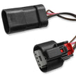 Load image into Gallery viewer, MSD LT 2-Step Launch Control for Gen V LT Engines 87331 - Side View