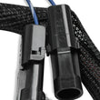 Load image into Gallery viewer, MSD LT 2-Step Launch Control for Gen V LT Engines 87331 - Back View