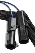 Load image into Gallery viewer, MSD LT 2-Step Launch Control for Gen V LT Engines 87331 - Back View