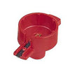 Load image into Gallery viewer, MSD Late Model Rotor Ext. Coil Cap fits 1975-1988 Buick / Chevrolet / GMC Gm Hei