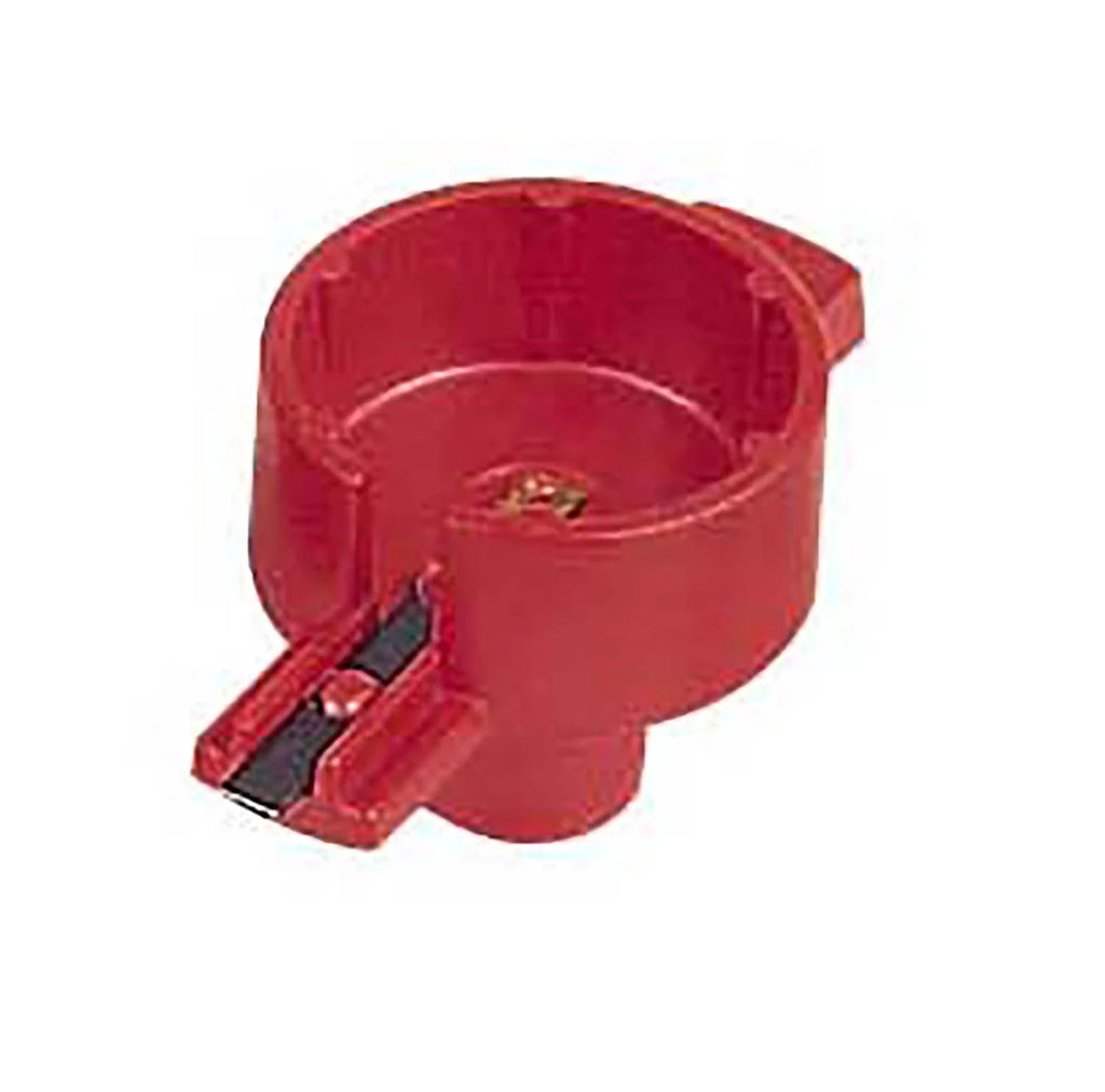 MSD Late Model Rotor Ext. Coil Cap fits 1975-1988 Buick / Chevrolet / GMC Gm Hei