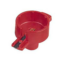Load image into Gallery viewer, MSD Late Model Rotor Ext. Coil Cap fits 1975-1988 Buick / Chevrolet / GMC Gm Hei