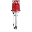 Load image into Gallery viewer, MSD Locked-out from the factory. Must be used with an MSD 6, 7 or 8-series ignition. 85501 - Main Product View