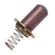 Load image into Gallery viewer, MSD Low Resistance Bushing fits Hei Distributor