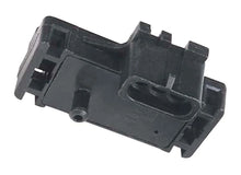 Load image into Gallery viewer, MSD MAP Sensor 2-bar for blown/turbo