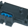 Load image into Gallery viewer, MSD MAP Sensor 3-bar for blown/turbo