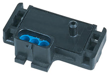 Load image into Gallery viewer, MSD MAP Sensor 3-bar for blown/turbo