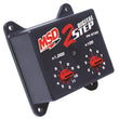Load image into Gallery viewer, MSD MSD 2-Step Rev Control - For Digital 6AL 8732