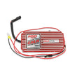 Load image into Gallery viewer, MSD MSD 6ALN Ignition Control 6430 - Side View