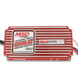 Load image into Gallery viewer, MSD MSD 6ALN Ignition Control 6430 - Back View