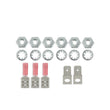 Load image into Gallery viewer, MSD MSD 6ALN Ignition Control 6430 - Additional View 9