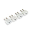 Load image into Gallery viewer, MSD MSD 6ALN Ignition Control 6430 - Additional View 12
