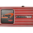 Load image into Gallery viewer, MSD MSD 6ALN Ignition Control, DIRT 64316 - Main Product View