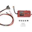 Load image into Gallery viewer, MSD MSD 6ALN Ignition Control, DIRT 64316 - Side View