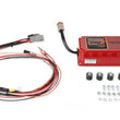 Load image into Gallery viewer, MSD MSD 6ALN Ignition Control, DIRT 64316 - Back View