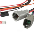 Load image into Gallery viewer, MSD MSD 6ALN Ignition Control, DIRT 64316 - Additional View 5