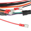 Load image into Gallery viewer, MSD MSD 6ALN Ignition Control, DIRT 64316 - Additional View 6