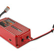 Load image into Gallery viewer, MSD MSD 6ALN Ignition Control, DIRT 64316 - Additional View 7