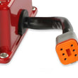 Load image into Gallery viewer, MSD MSD 6ALN Ignition Control, DIRT 64316 - Additional View 8