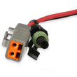 Load image into Gallery viewer, MSD MSD 6ALN Ignition Control, DIRT 64316 - Additional View 9