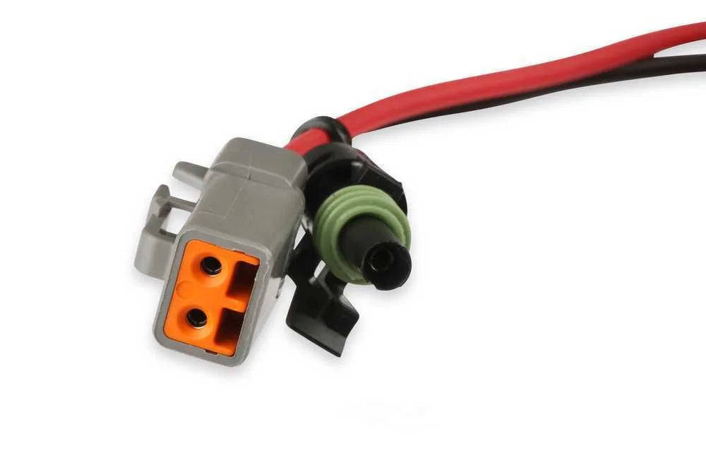 MSD MSD 6ALN Ignition Control, DIRT 64316 - Additional View 9