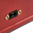 Load image into Gallery viewer, MSD MSD 6ALN Ignition Control, DIRT 64316 - Additional View 10