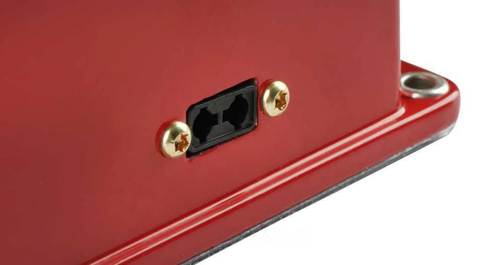 MSD MSD 6ALN Ignition Control, DIRT 64316 - Additional View 10