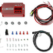 Load image into Gallery viewer, MSD MSD 6CT Ignition Control 6427 - Side View