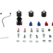 Load image into Gallery viewer, MSD MSD 6CT Ignition Control 6427 - Installation View