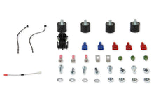 Load image into Gallery viewer, MSD MSD 6CT Ignition Control 6427 - Installation View