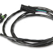 Load image into Gallery viewer, MSD MSD 6CT Ignition Control 6427 - Additional View 5