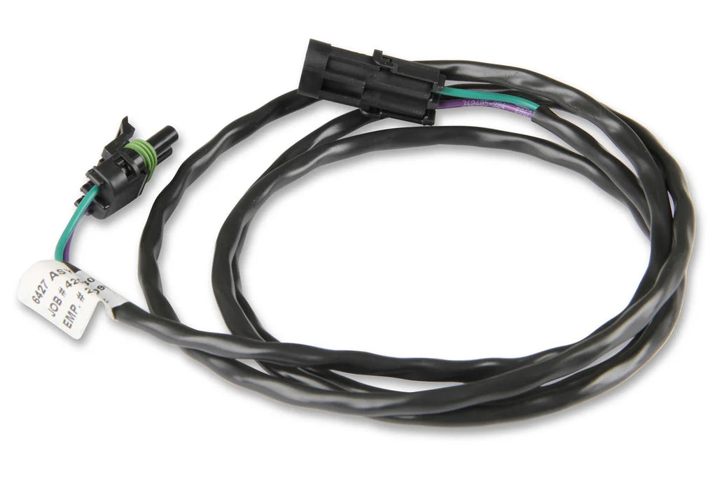 MSD MSD 6CT Ignition Control 6427 - Additional View 5