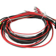 Load image into Gallery viewer, MSD MSD 6CT Ignition Control 6427 - Additional View 6