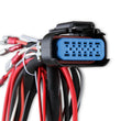 Load image into Gallery viewer, MSD MSD 6CT Ignition Control 6427 - Additional View 7